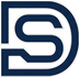 Digital Solutions &amp; Communications