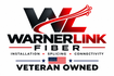 WarnerLink Fiber