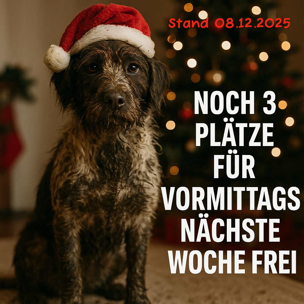 hunde fellpflege stade