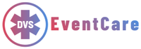 DVS EventCare B.V.
