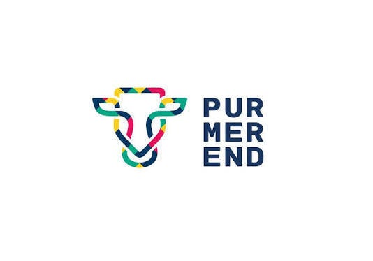 Gemeente Purmerend