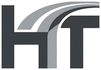 HIGHWAY TRANSPORT LIMITED