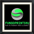 FUN3DPRINTS4U