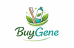 Buygene