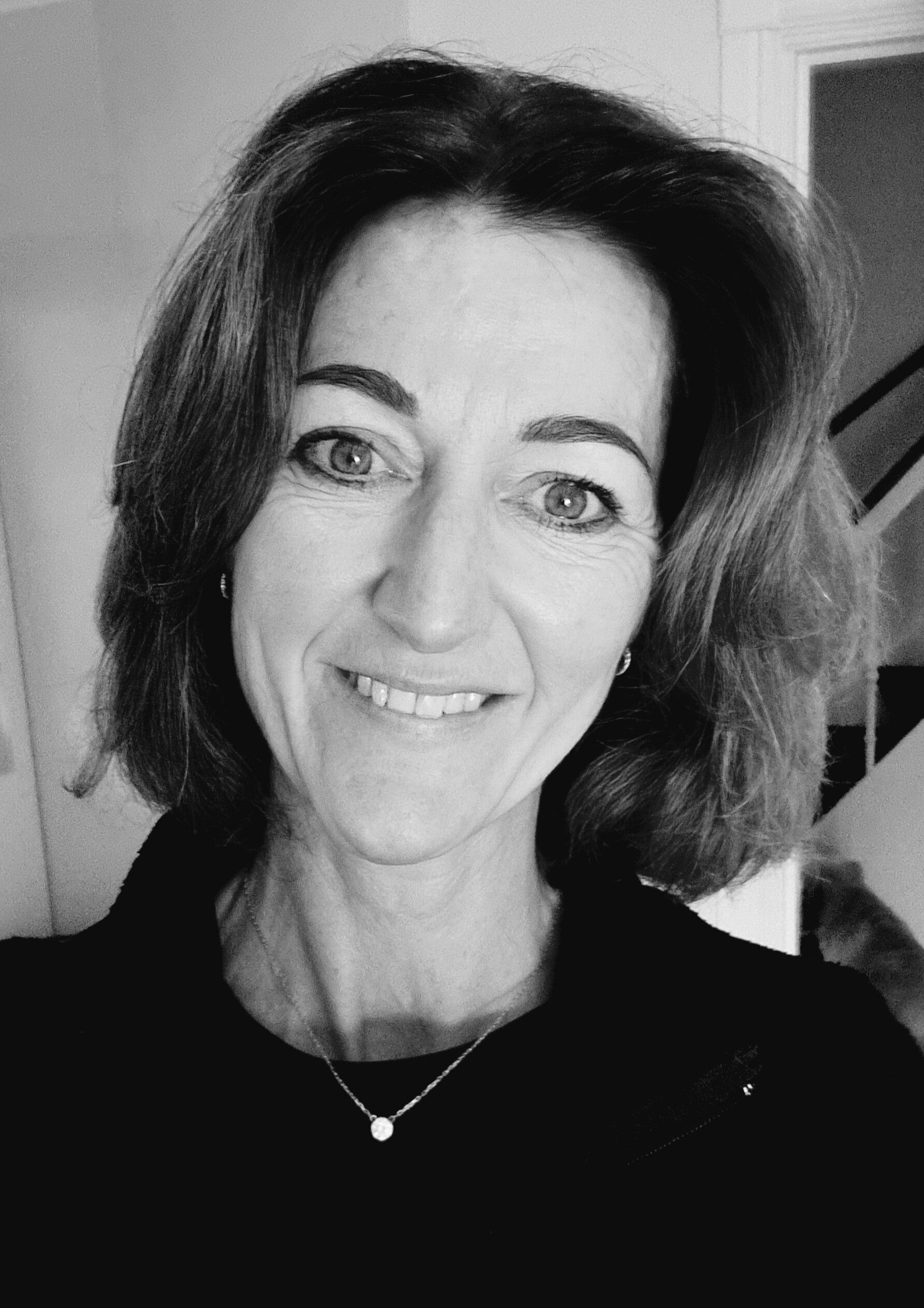 Marelle : équilibre, coordination, adresse