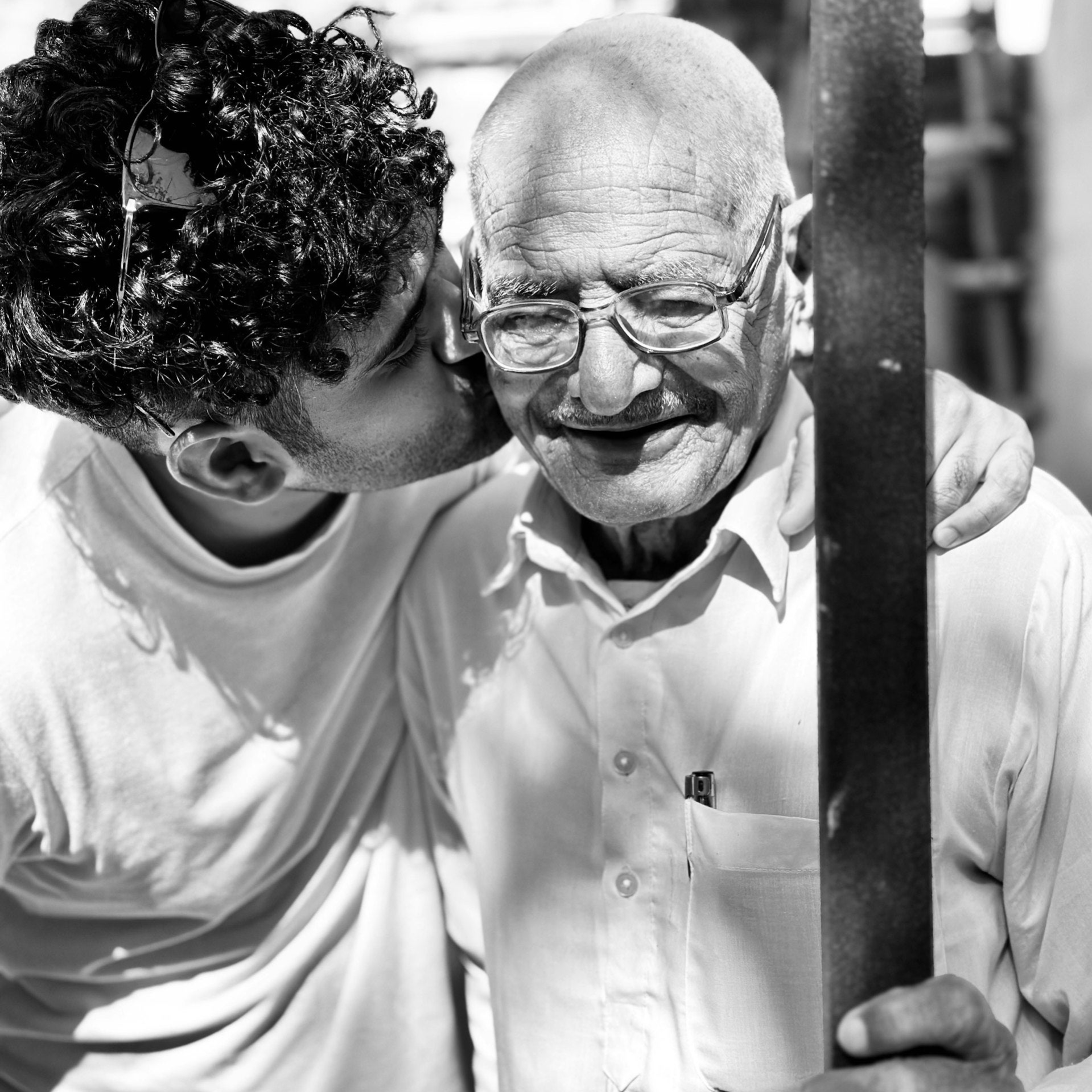 Adulte et prise de décision