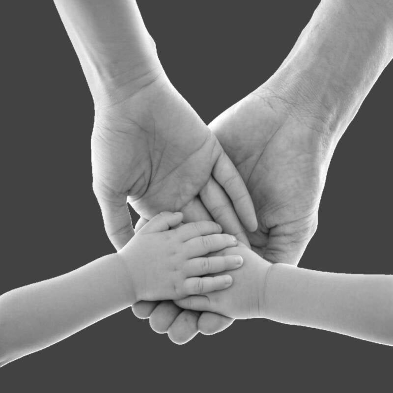 Enfant et jeune adulte - objectif de vie et éducation