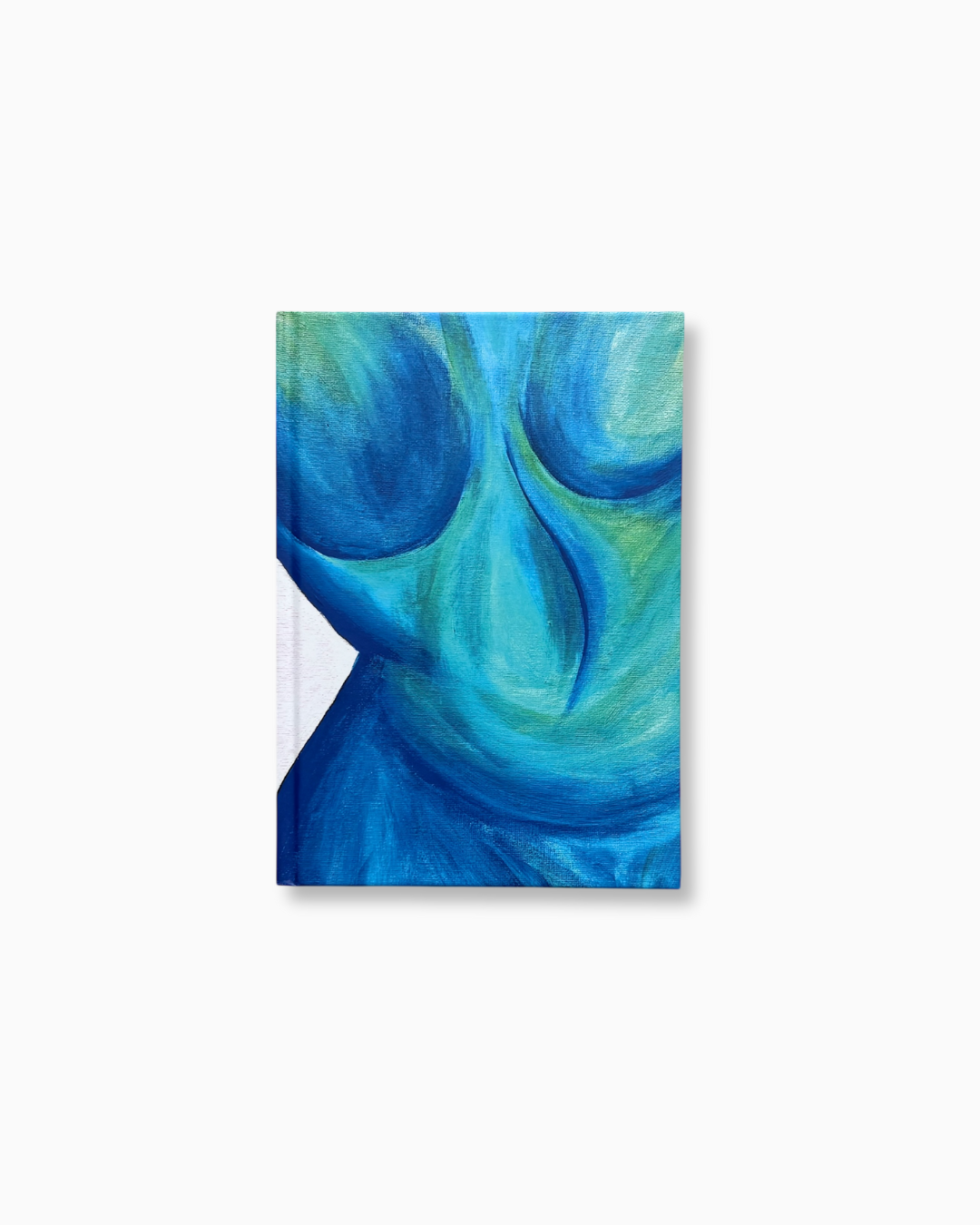 Carnet - Modèle Laura