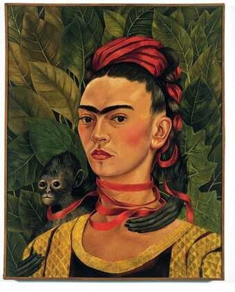 frida_kahlo_self-portrait_with_monkey_1940_0width-340.jpg