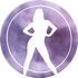 Chairdance workshop volgen