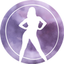 dansworkshops