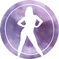 BURLESQUE DANSWORKSHOP