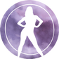 Dansworkshops Tilburg