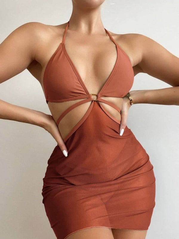 Angela