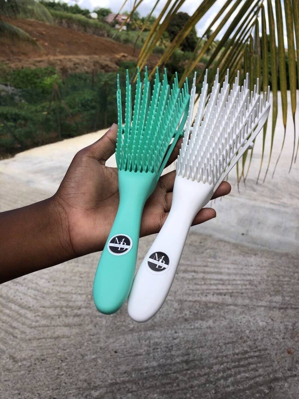 BROSSES