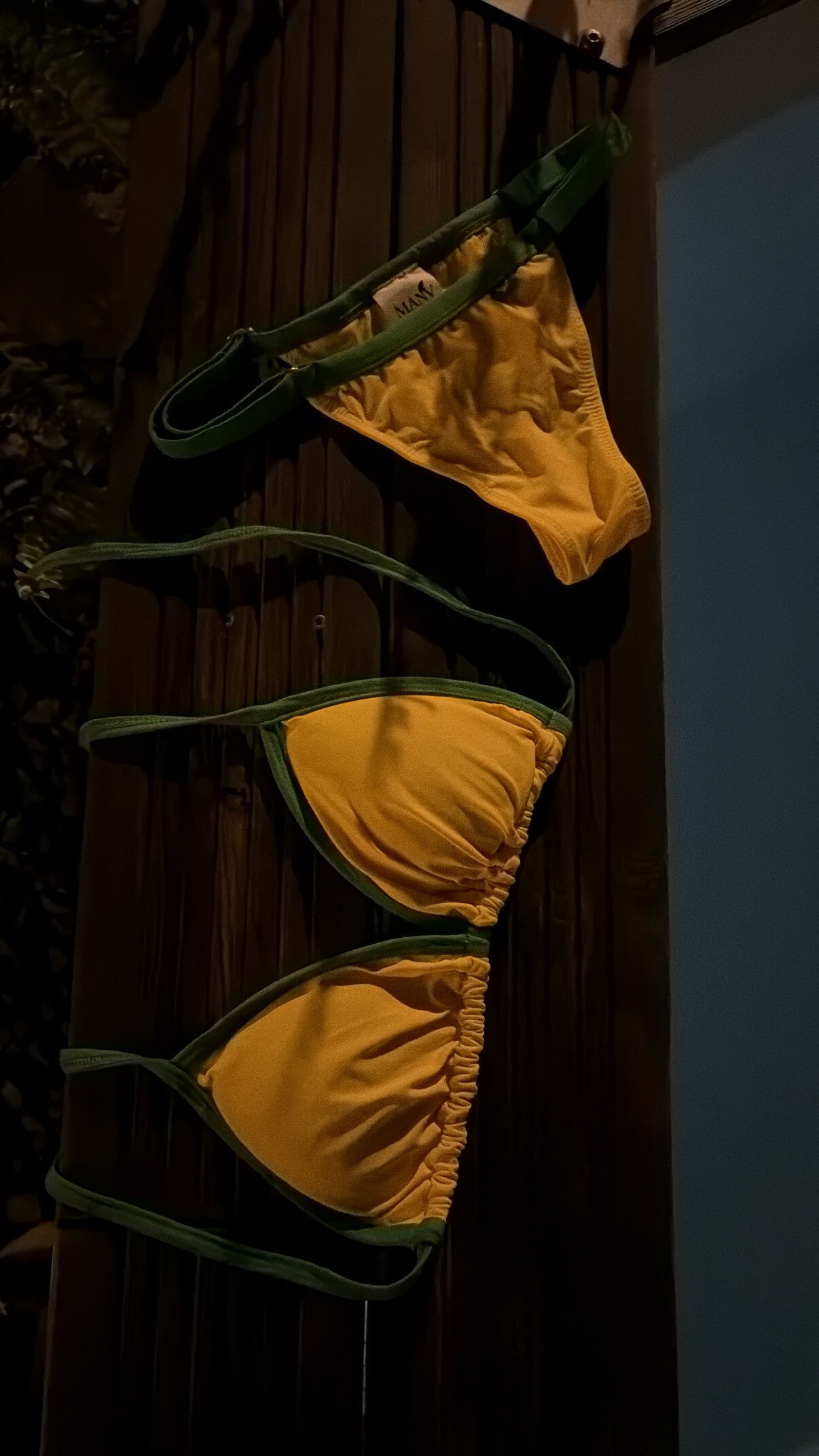 🇧🇷
