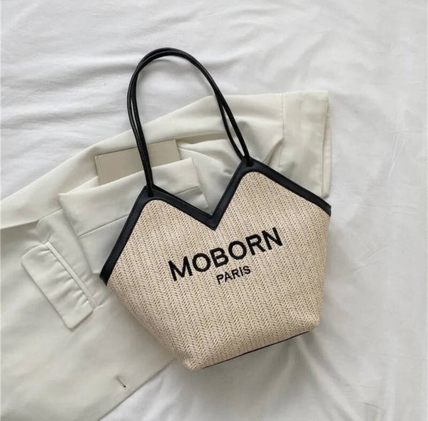 MOBORN