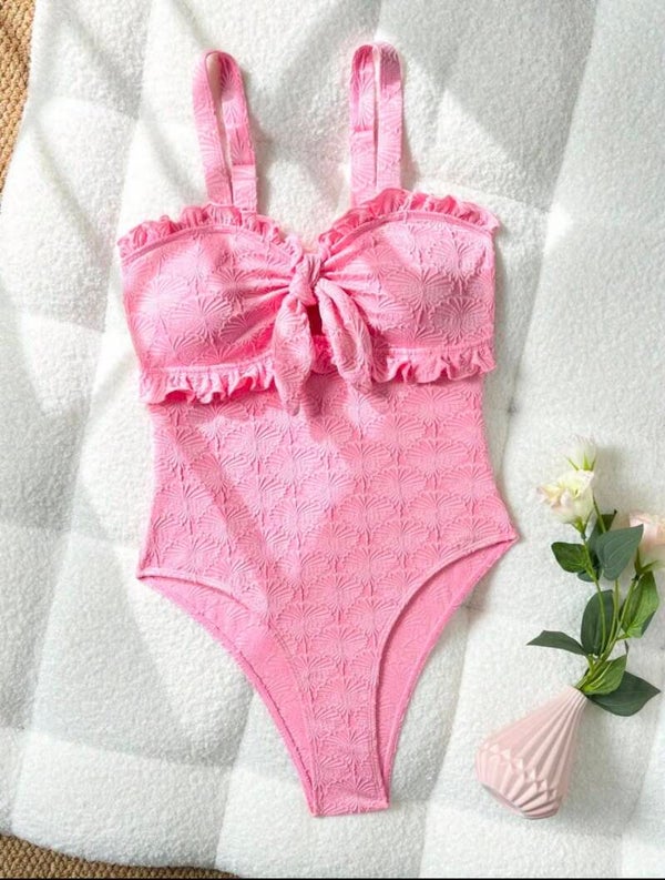 🎀