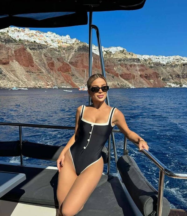 Mélodie