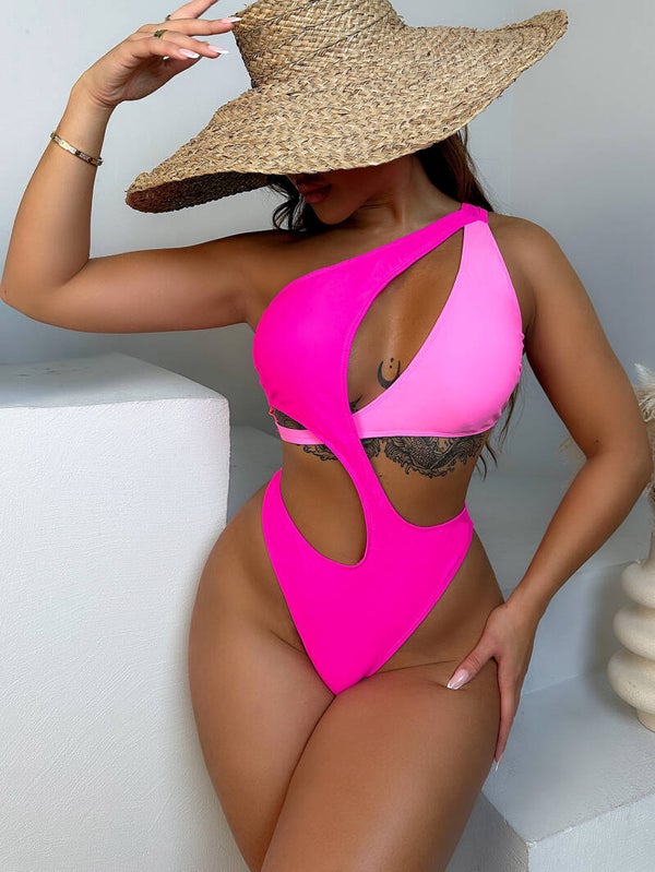 CATA