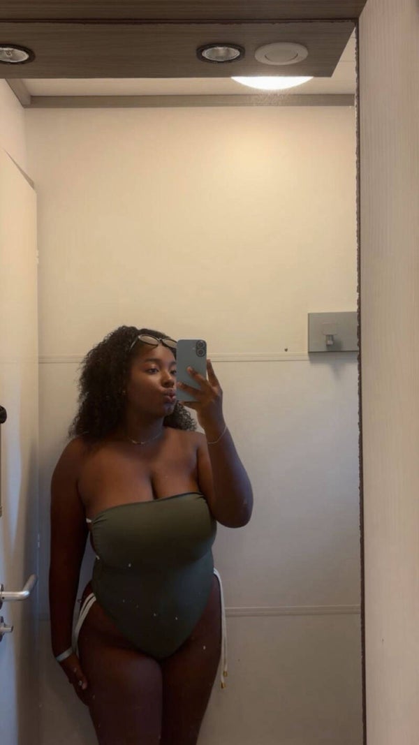 🥥
