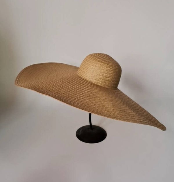 Sombrero