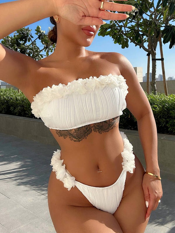 María