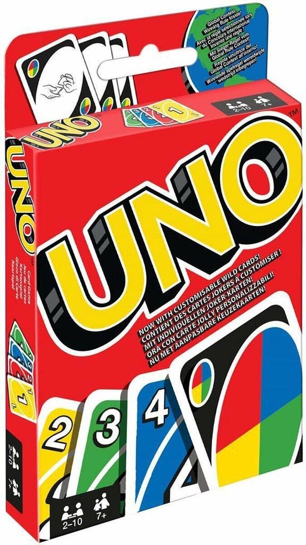 Uno