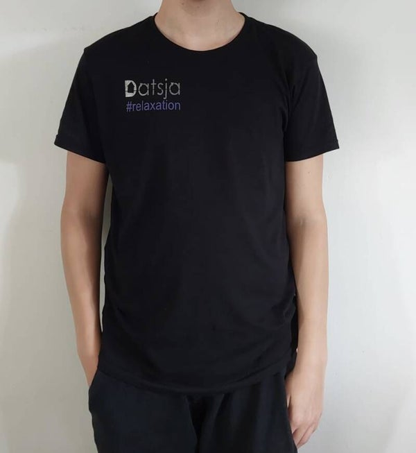 Relaxation T-shirt