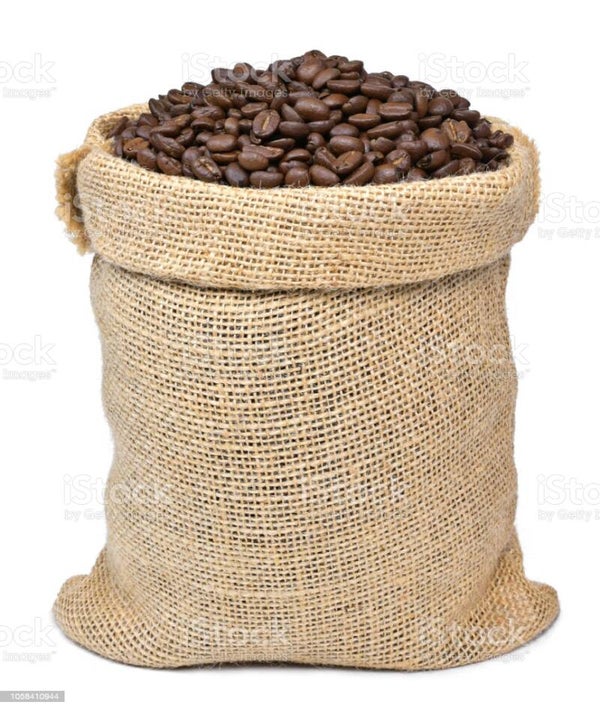 Koffie voor thuis