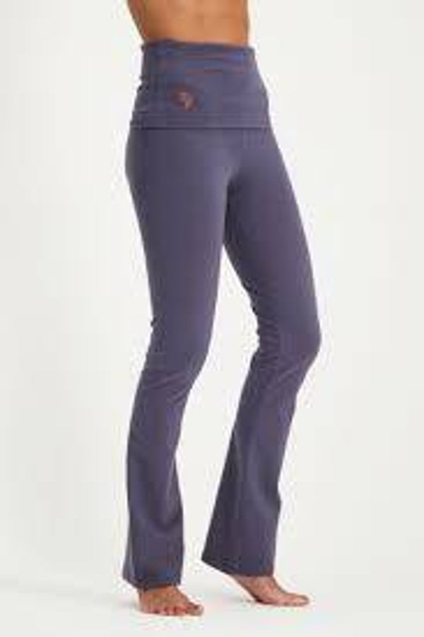 yoga pants
