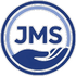 Junk JMS Removal