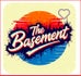 The Basement