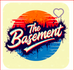 The Basement