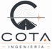 COTA INGENIERIA