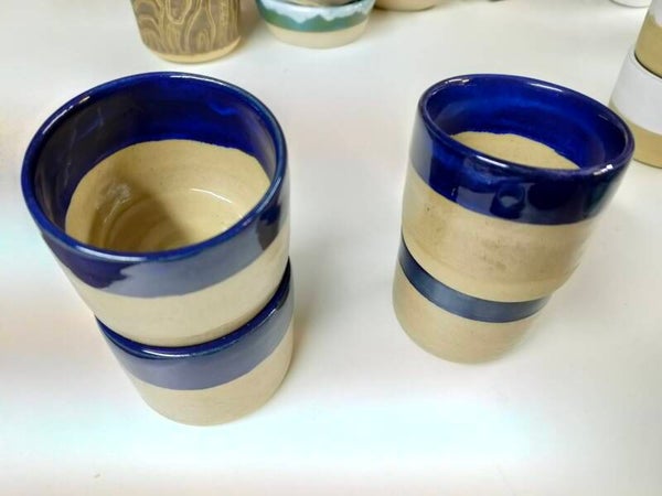 251116_9870_SW001_SW123