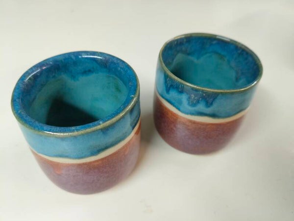 251116-9870_SW224_PC55_SW171