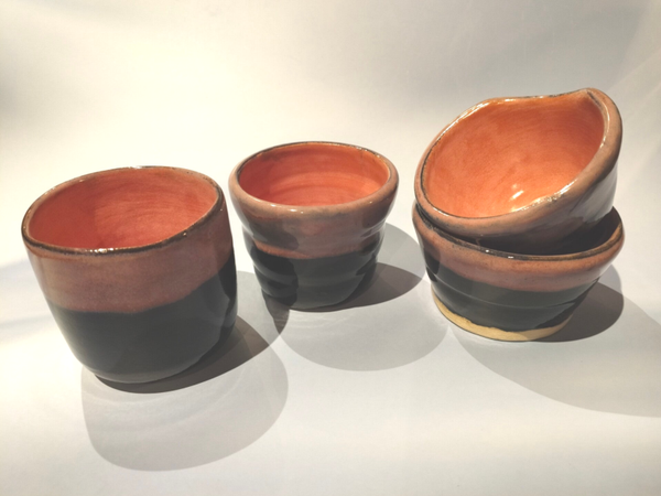 # pots tapas