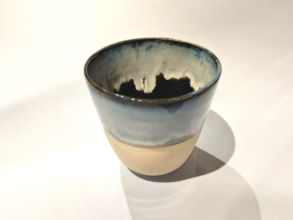 Mug Océan