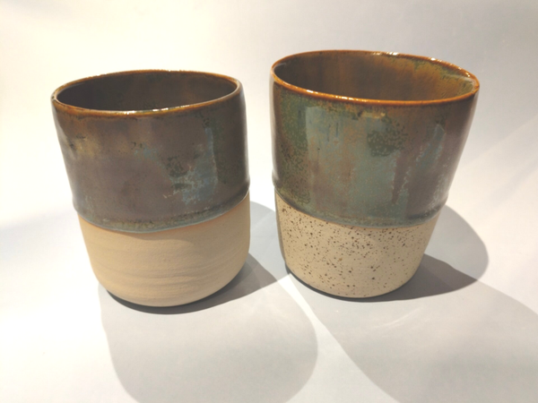 Mug Green