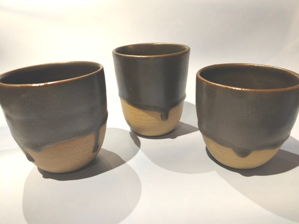 Tasse gourmande