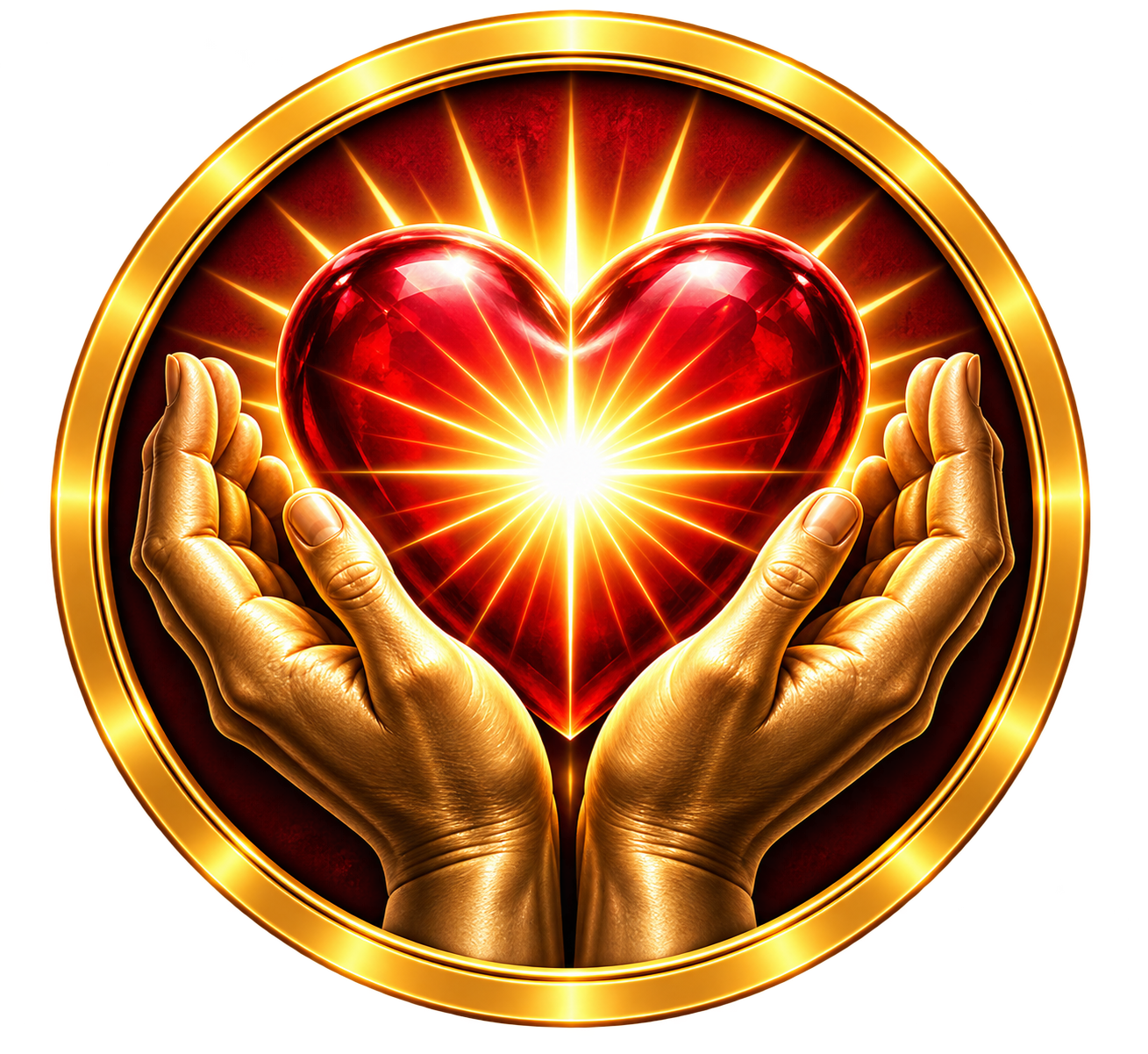 Restoration & Healing logo