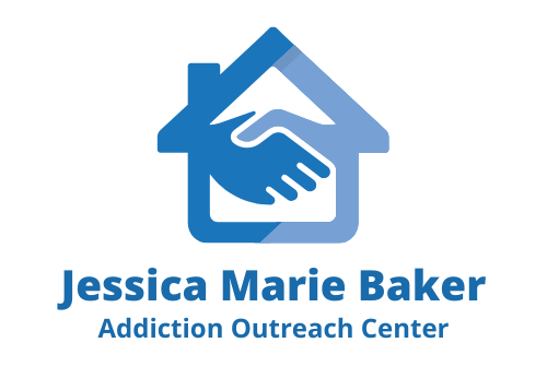 Jessica Marie Baker Addiction Outreach Center