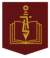 War For Truth Ministries