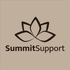 SummitSupport.nl