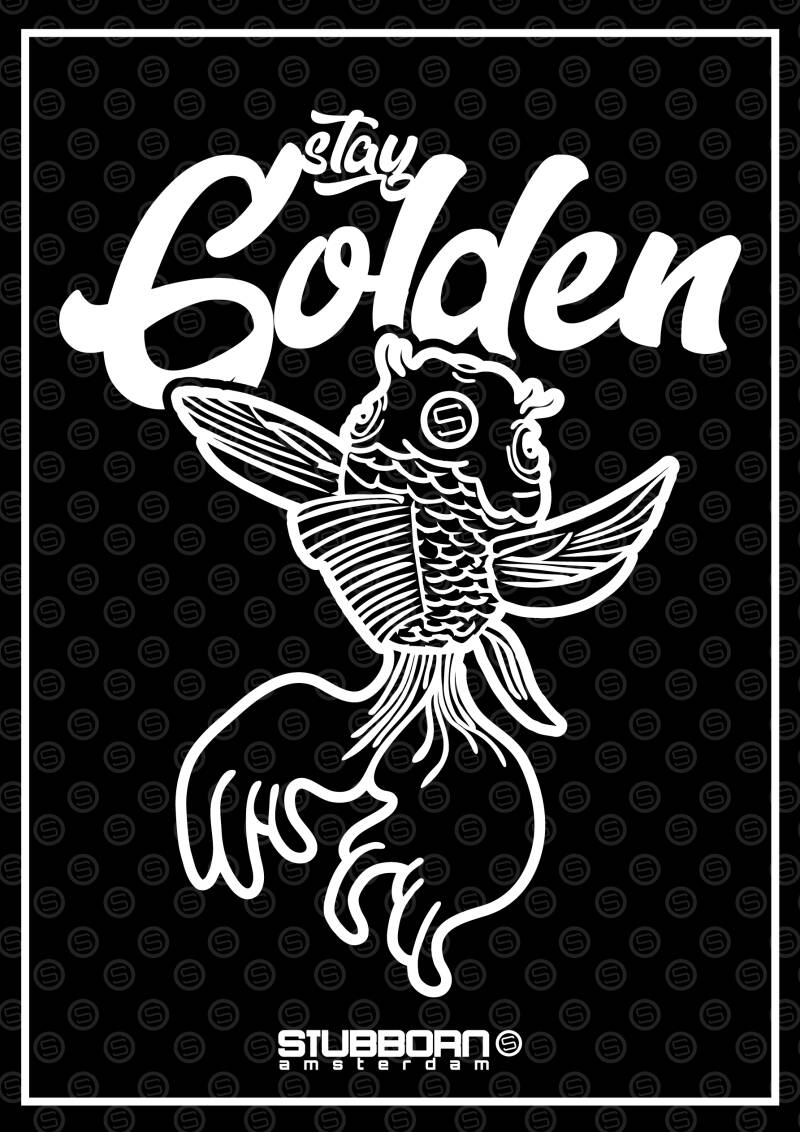 ZERO FUCKS SHIRT- OFF WHITE