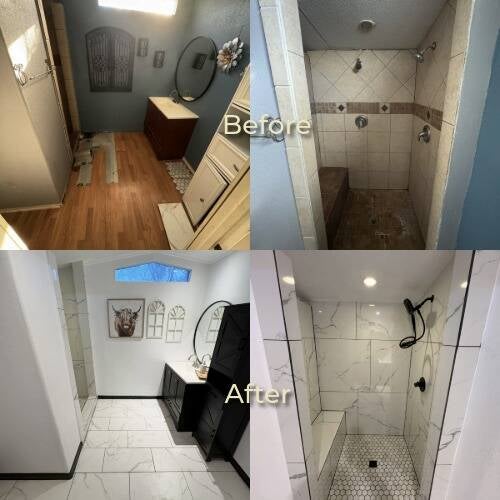 bathroom-marble-remodel-san-antonio-standard.jpg