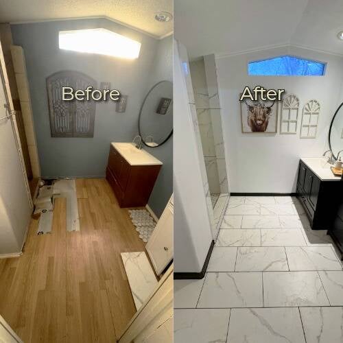 bathroom-tile-renovations2-san-antonio-1-standard.jpg