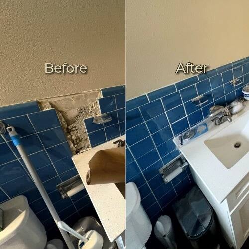 bathroom-tile-repair-san-antonio-standard.jpg