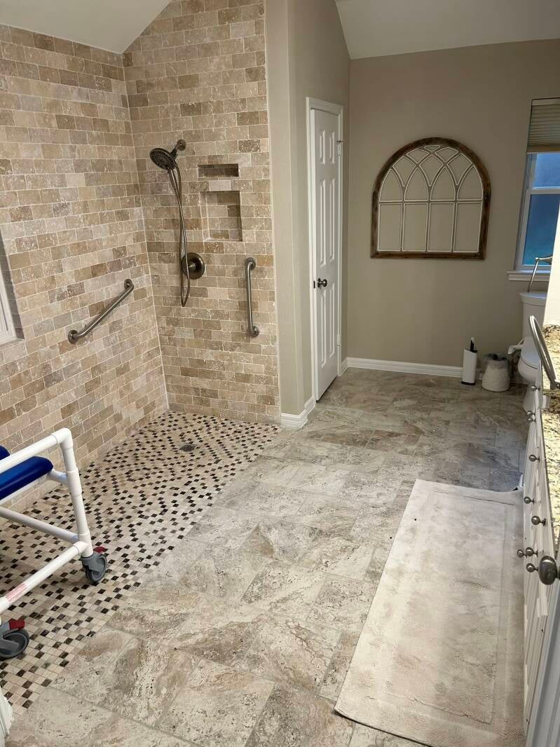 san-antonio-bathroom-remodel-after-1-standard.jpg